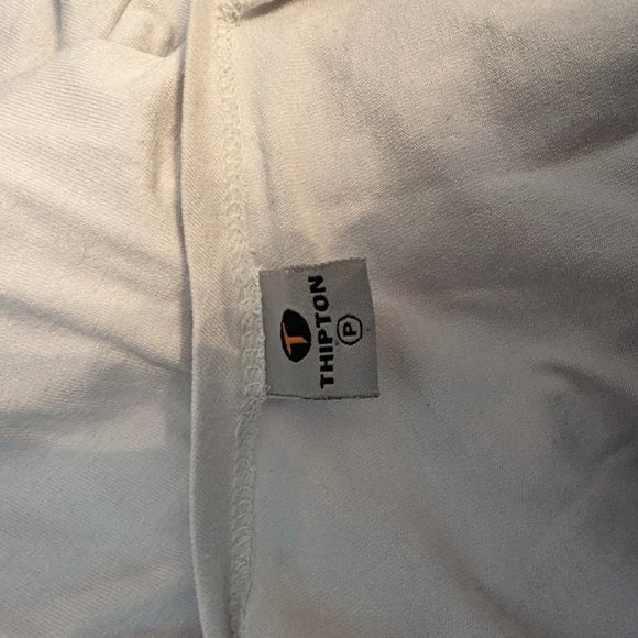 Tank Top - Picture 4 of 4